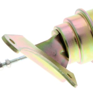 06A 145 703 A pièce, boîtier de commande, turbocompresseur