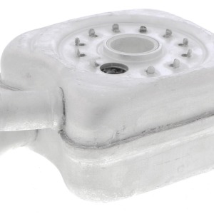 078 117 021 A, Refroidisseur d&rsquo;huile, huile moteur