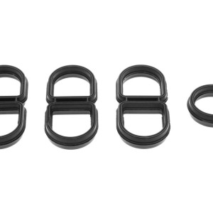 Kit 03N 115 441, Joint, refroidisseur d&rsquo;huile