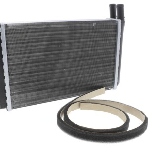 171819031E, Radiateur de chauffage