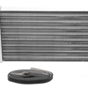 443819030, Radiateur de chauffage
