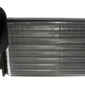 1J1819031B, Radiateur de chauffage
