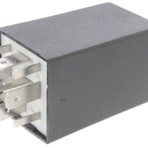 3A0 927 181, Relais, démarreur