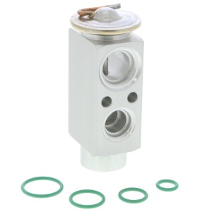 7M3820679A, Détendeur, climatisation