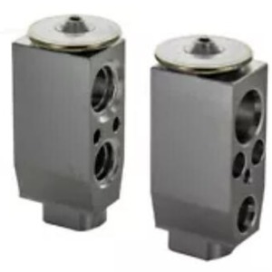 5Q0816679B, Détendeur, climatisation