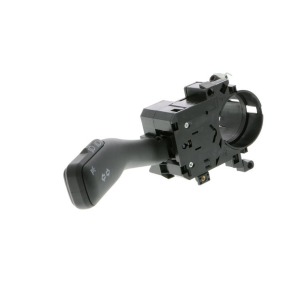 8L0 953 513, Interrupteur de colonne de direction