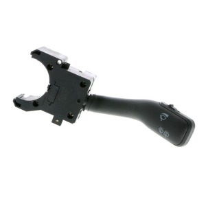 4B0 953 503 F, Interrupteur d&rsquo;essuie-glace