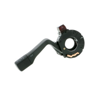 357 953 513 F 01C, Interrupteur de colonne de direction