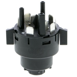 4A0 905 849 B, Interrupteur d&rsquo;allumage/démarreur