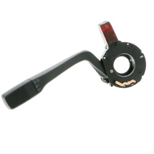 701 953 513 01C, Interrupteur de colonne de direction