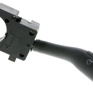 4B0 953 503 E, Interrupteur de colonne de direction