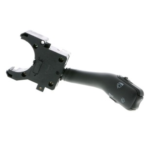 4B0 953 503 G, Interrupteur de colonne de direction