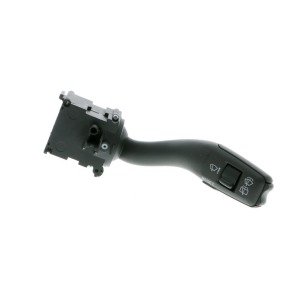 8E0 953 503 C, Interrupteur de colonne de direction