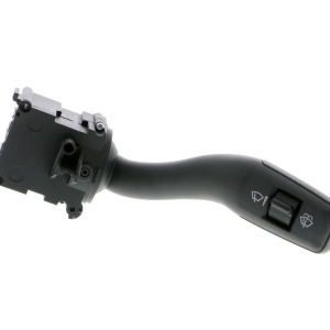 8E0 953 503, Interrupteur de colonne de direction