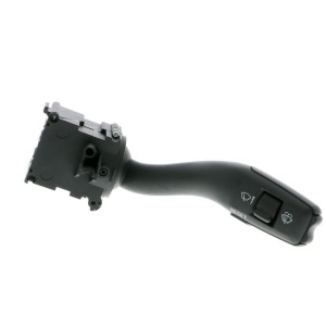 8E0 953 503 B, Interrupteur sur la colonne de direction