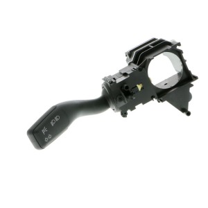 8E0 953 513 A 4PK, Interrupteur de colonne de direction