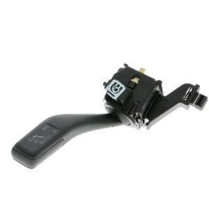 1K0 953 513 E 9B9, Interrupteur de colonne de direction