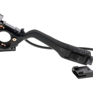 535 953 519A, Interrupteur de colonne de direction