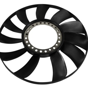 058 121 301 B, Noyau de ventilateur, réf. moteur
