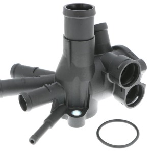 030 121 117 M, Boîtier de thermostat