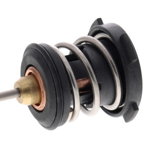 04E 121 113 G, Thermostat, liquide de refroidissement