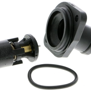 032 121 110 B kit, Thermostat, liquide de refroidissement