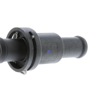 4E0 121 113, Boîtier de thermostat