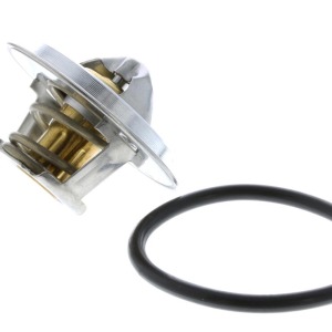03L 121 113 A, Thermostat, liquide de refroidissement