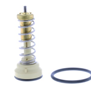 03C 121 110 G, Thermostat, liquide de refroidissement