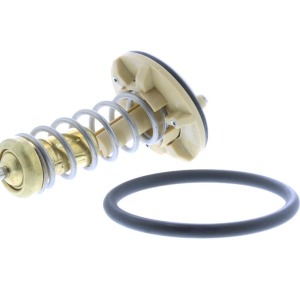 03C 121 110 L, Thermostat, liquide de refroidissement