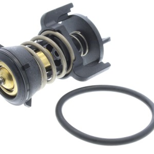 04L 121 113 C, Thermostat, liquide de refroidissement