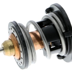 04C 121 113 B, Thermostat, liquide de refroidissement