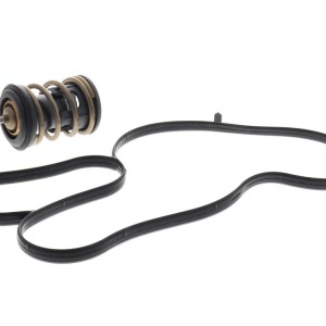 04E 121 113 N, Thermostat, liquide de refroidissement