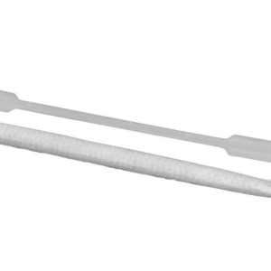 64 53 6 936 557, Filtre déshydratant, climatisation