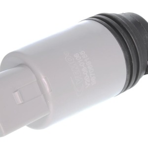 67 12 7 302 589, Pompe à eau de lavage, lave-vitre