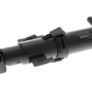 61 67 7 377 668, Gicleur d&rsquo;eau, lave-phares