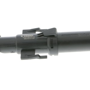 61 67 7 377 667, Gicleur d&rsquo;eau, lave-phares