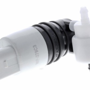 67 12 8 377 429, Pompe à eau de lavage, lave-vitre