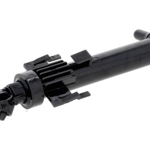 61 67 7 275 657, Gicleur d&rsquo;eau, lave-phares