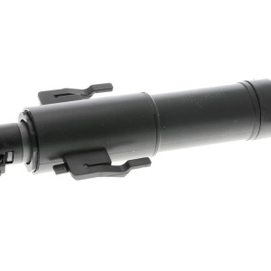 61 67 7 357 353, Gicleur d&rsquo;eau, lave-phares