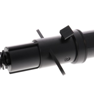 61 67 7 001 949, Gicleur d&rsquo;eau, lave-phares