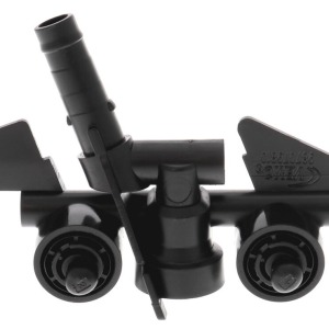 61 67 4 290 868, Buse d&rsquo;arrosage, lave-phares