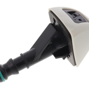 61 67 7 117 850, Gicleur d&rsquo;eau, lave-phares