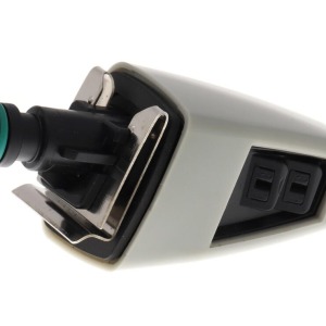 51 13 3 411 430, Gicleur d&rsquo;eau, lave-phares