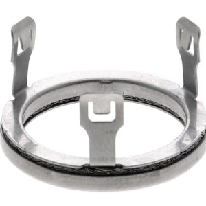 13 53 7 564 751, Support, injecteur