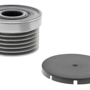 12 31 7 560 483, Roue libre d&rsquo;alternateur