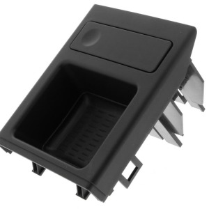 51 16 8 217 957, Console centrale