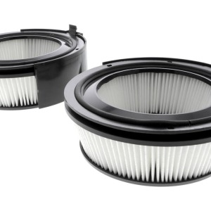 64 11 9 404 386, Filtre à air d&rsquo;habitacle