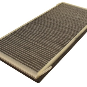 64312218428, Filtre à air d&rsquo;habitacle