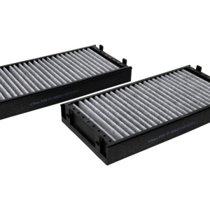 64 11 9 248 294 pièce, Kit de filtre, recirculation d&rsquo;air passager